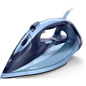 Resim GC4564/20 Azur 2600 W Buharlı Ütü Philips