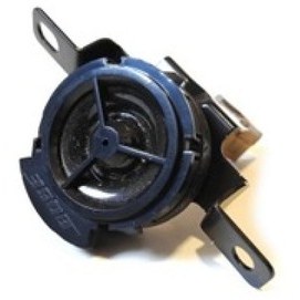 Resim Hoparlör Koleos 28148Jy10A 