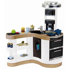 Resim Klein Toys Mutfak Seti 7113 