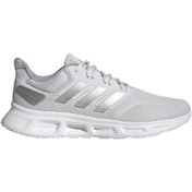 Resim adidas Tenis Ayakkabısı Spor Beyaz Ef0213 Advantage K 