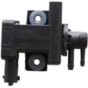 Resim Gm 55576356 - Turbo Selenoıd Valfı Astra J Astra K Insıgnıa B16d 