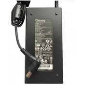 Resim Chicony HP 19.5V 7.7A 150W Laptop Adaptörü & Şarj Cihazı ( 7.4x5.0mm İğne Pinli) 