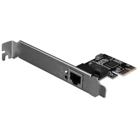 Resim SL-EXG5 10-100-1000 Pcı Express Ethernet Kartı 