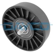Resim Dayco Apv1011 - Alternatör Gergi Rulmanı P306-p405-p806-expert-p 