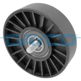 Resim Dayco Apv1011 - Alternatör Gergi Rulmanı P306-p405-p806-expert-p 