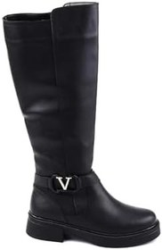 Resim 3300 Kadın Çizme 