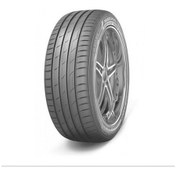 Resim Marshal 245/35R18 92Y XL Matrac FX MU12 Yaz Lastiği 2021 