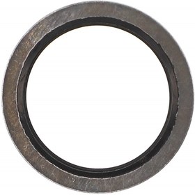 Resim AGCO Conta - Fendt | F926202210330 