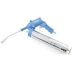 Resim Osaka Opt206 Havalı Gres Pompası N11.4209 