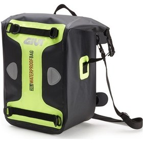 Resim Givi Wp406 Depo Üstü Çanta 