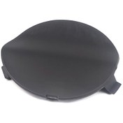 Resim Ford Connect 2009-12 Için Ön Sol Çeki Demir Kapak 5028673 Astarli Bross Otomotiv