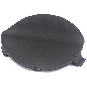 Resim Ford Connect 2009-12 Için Ön Sol Çeki Demir Kapak 5028673 Astarli 