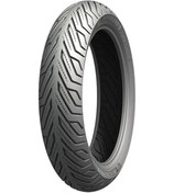 Resim Michelin 110-80-14 City Grip 2 Motosiklet Lastiği 