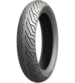 Resim Michelin 110-80-14 City Grip 2 Motosiklet Lastiği 