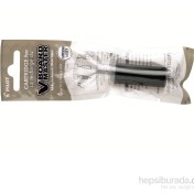 Resim Pilot V-Board Master Kartuş Yeşil 
