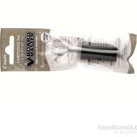 Resim Pilot V-Board Master Kartuş Yeşil 