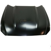 Resim Ford - Motor Kaputu Mustang 2015- - Fr3z-16612-e 