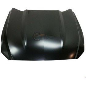 Resim Ford - Motor Kaputu Mustang 2015- - Fr3z-16612-e 