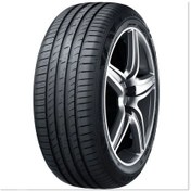 Resim Nexen 275/40R19 105Y Yaz Lastiği 2021 