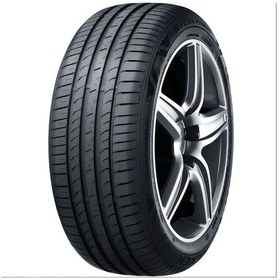 Resim Nexen 275/40R19 105Y Yaz Lastiği 2021 