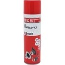 Resim Best Fren Balata Temizleyici Sprey 500 ml 