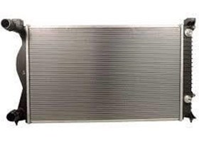 Resim Caddy 2011-2014 Model Arası Su Radyatörü 