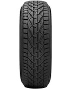 Resim Riken 185/65R15 92 T XL Snow Kış Lastiği 2024 