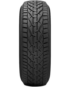 Resim Riken 185/65R15 92 T XL Snow Kış Lastiği 2024 