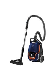 Resim Electrolux UltraOne EUOC94DB 700 W Toz Torbalı Elektrikli Süpürge 