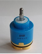 Resim 35mmh Joistik Batarya Kartuşu 
