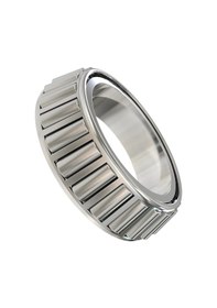 Resim Konik Rulman Jd9092 