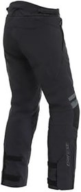 Resim DAINESE Carve Master 3 Motosiklet Pantolonu Gore-Tex Pantolon Black 
