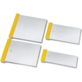 Resim Dekor 051 Oto Ispatulası 