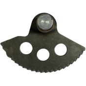 Resim Marş Mili Ntorq A 