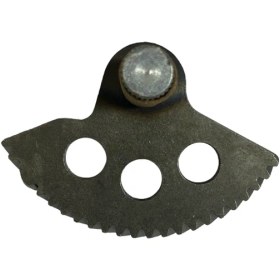 Resim Marş Mili Ntorq A 