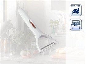 Resim Leifheit Y Soyacak Beyaz 