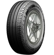 Resim Michelin Agilis 3 215/75r16c 116/114r 113t Hafif Ticari Yaz Lastiği (ÜRETİM YILI: 2025) 