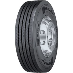 Resim Matador 285/70R19.5 146/144M 16PR LRH F HR 4 (4 Mevsim) (2024) 