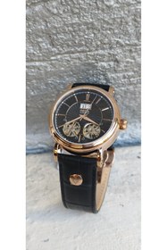 Resim FİESTA SAAT Fsi Saat 