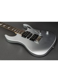 Resim New Orleans Force Sv Hsh Elektro Gitar 