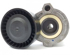 Resim Renault Clio 2-Megane 2 Alternatör Gergi Rulmanı 7701476475 