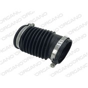 Resim Ucpa 13h11476 Hava Fıltre Hortumu Ford B Max 1.5 Tdcı / 1.6 Tdcı Ford Fıesta Vı 1.4 Tdcı / 1.5 Tdcı / 1.6 Tdcı Courırer 