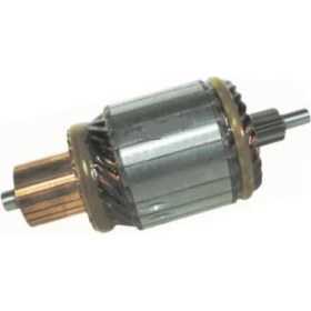 Resim Universal Kollektör Mf Erkunt/jcb/altra 16.907.753 
