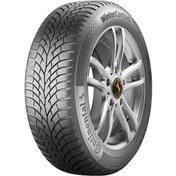 Resim Continental 185/50R16 81H Wintercontact Ts870 Kış Lastiği 2025 