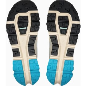 Resim On Running Cloudultra 2 Kadın Trail Koşu Ayakkabısı 