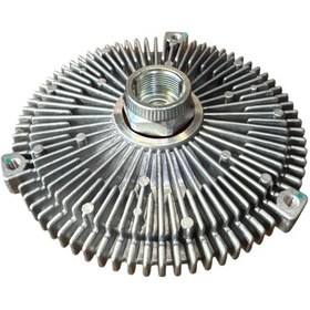 Resim Fan Termiği 3 Delik / Bmw E34-e36-e39-e46-m50-m52 96-03 / Mga86400-11527505302 