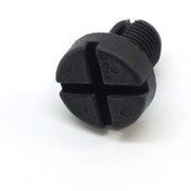 Resim Bmw E30 E34 E36 E39 E46 E81 E90 F20 Ehava Alma Tapasi-11537793373 410532633 