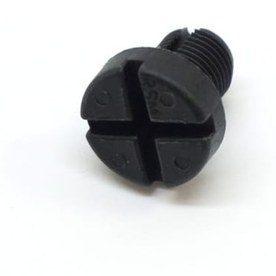 Resim Bmw E30 E34 E36 E39 E46 E81 E90 F20 Ehava Alma Tapasi-11537793373 410532633 