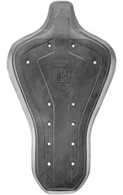 Resim SAS-TEC SC-1/13-XL-2XL LEVEL 2 SIRT KORUMA (XL-2XL) 