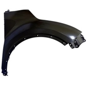 Resim PARCAWORLD Toyota C-hr Ön Çamurluk Sağ.15- 53801f4010 De-ga Marka Ürün Kodu Toy08ch001 